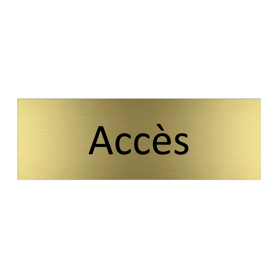Accès & Accès & Accès & Accès & Accès & Accès
