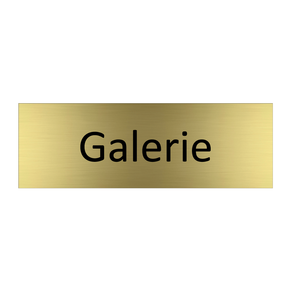Galerie & Galerie & Galerie & Galerie & Galerie & Galerie