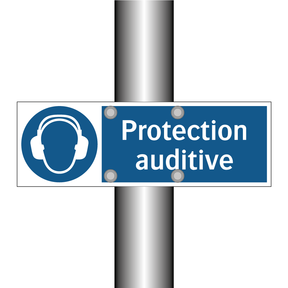 Protection auditive