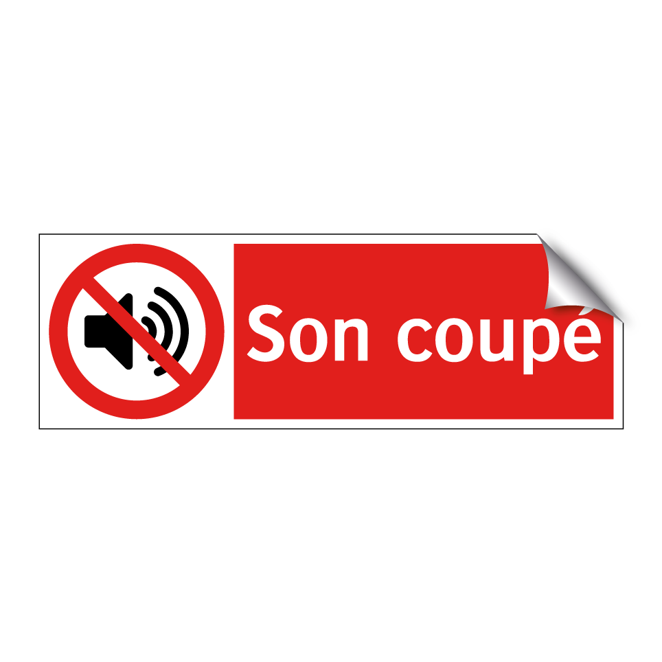Son coupé