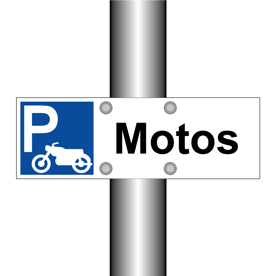 Motos