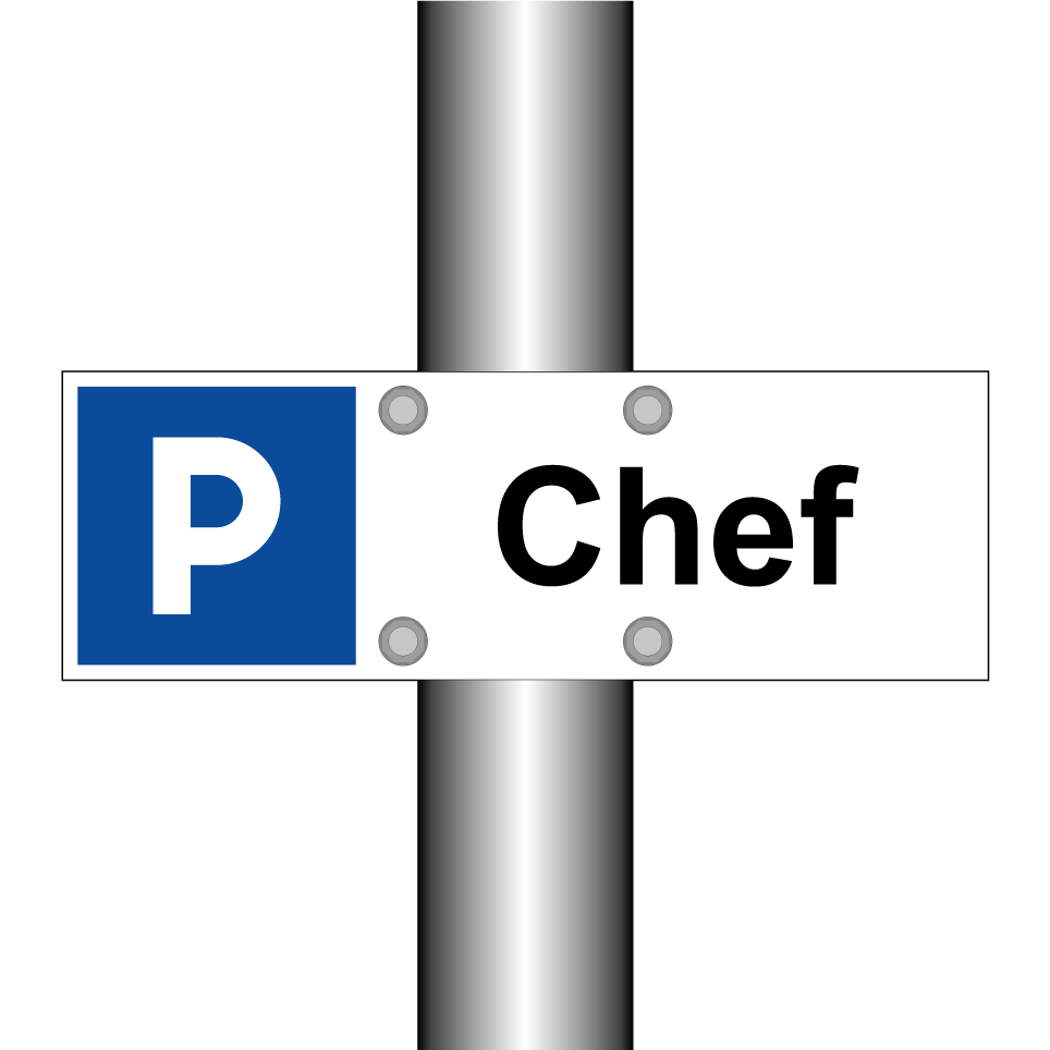 Chef