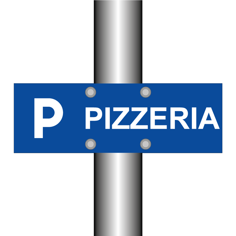 Pizzeria