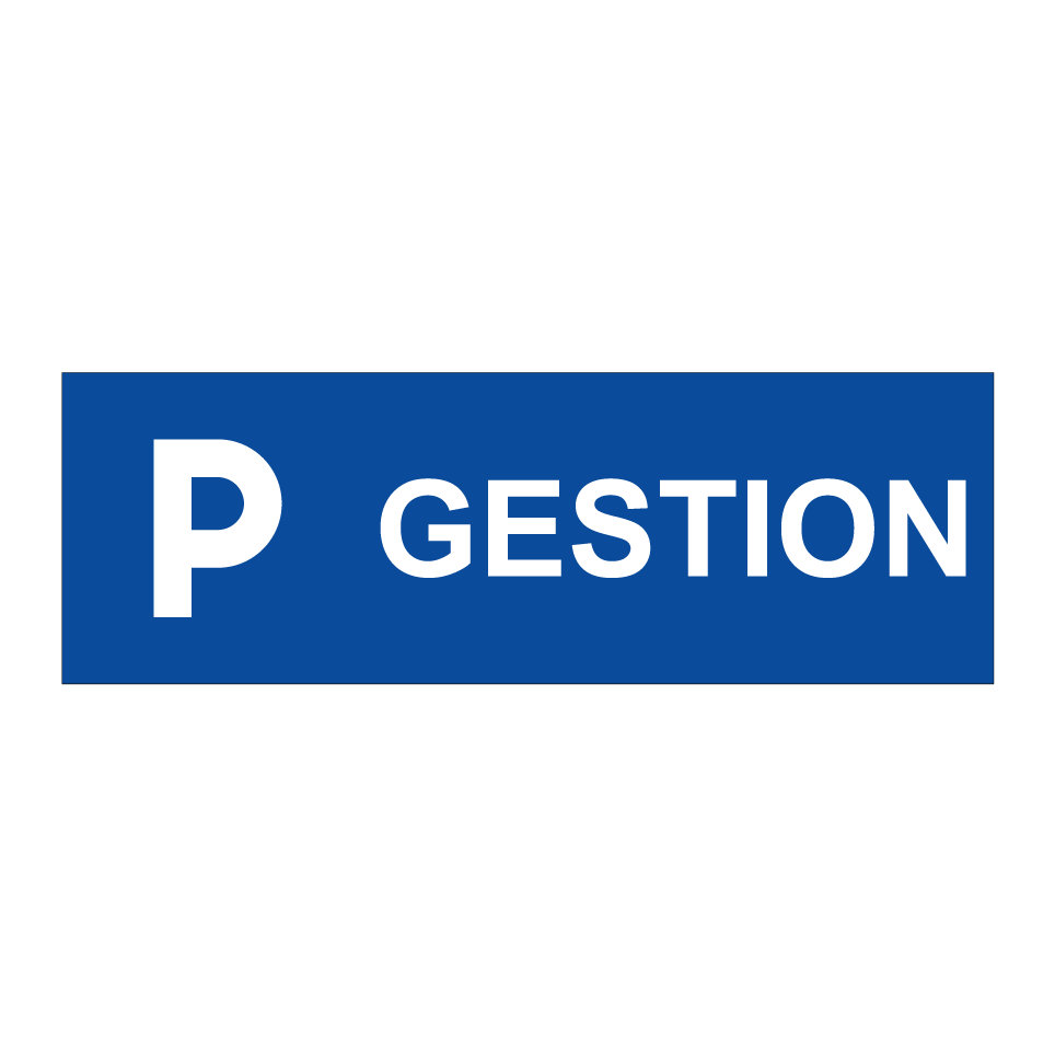 Gestion