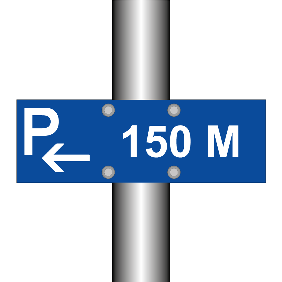150 m