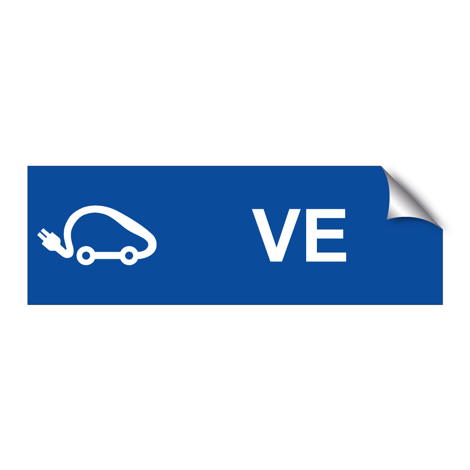 VE