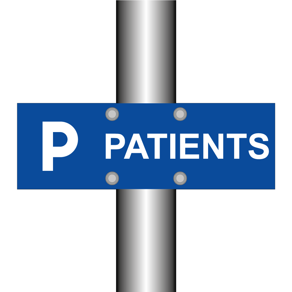 Patients