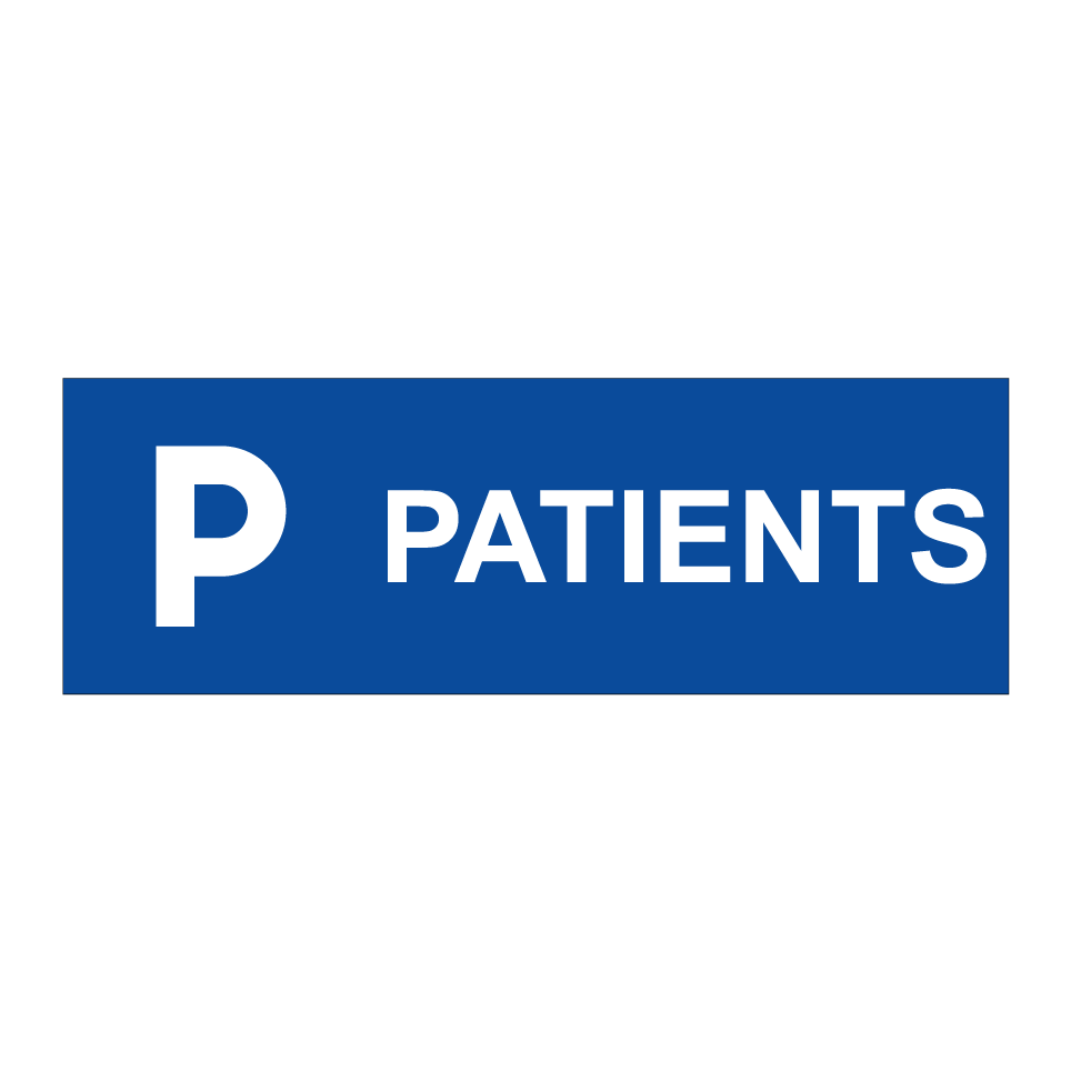 Patients