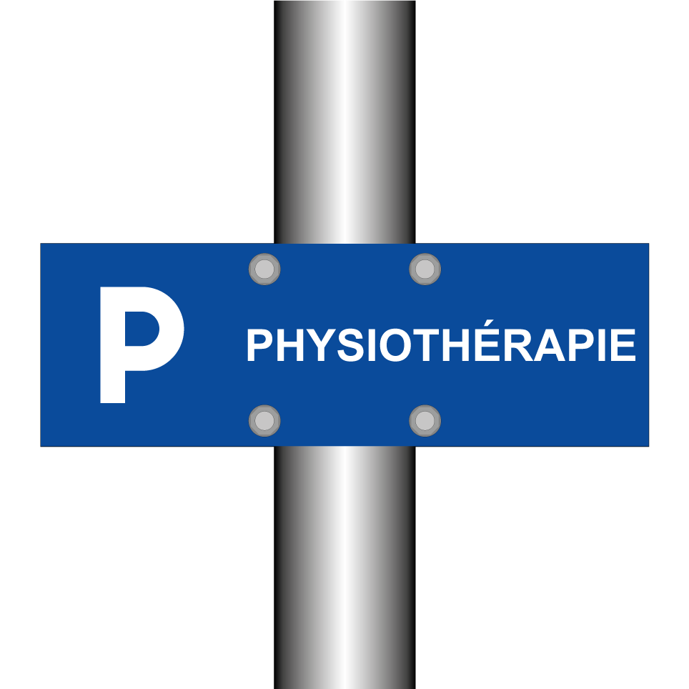 Physiothérapie