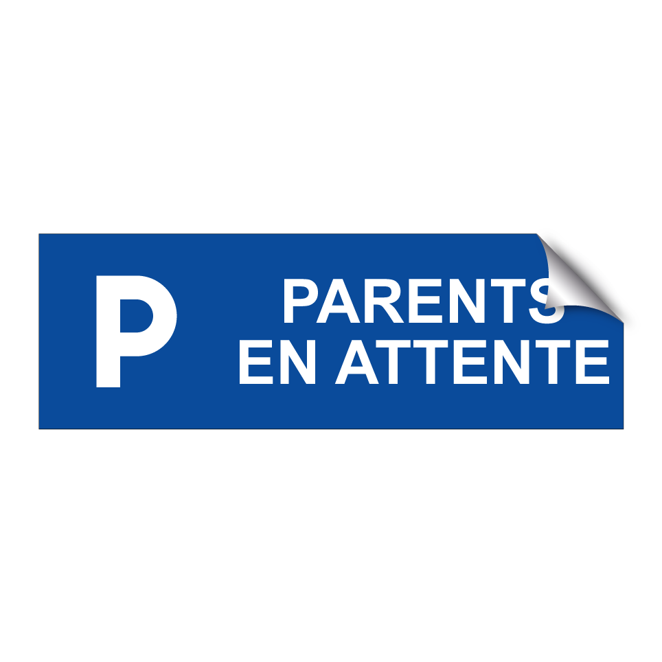 Parents En Attente