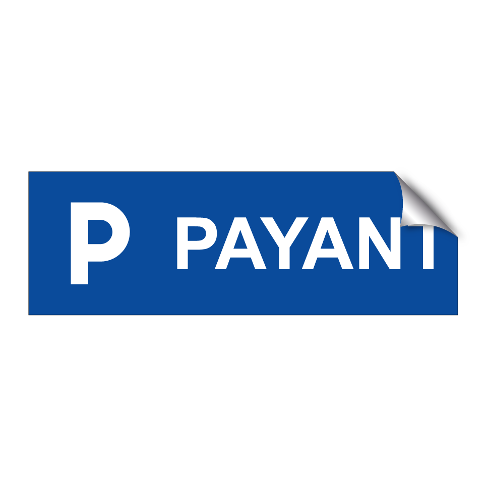 Payant
