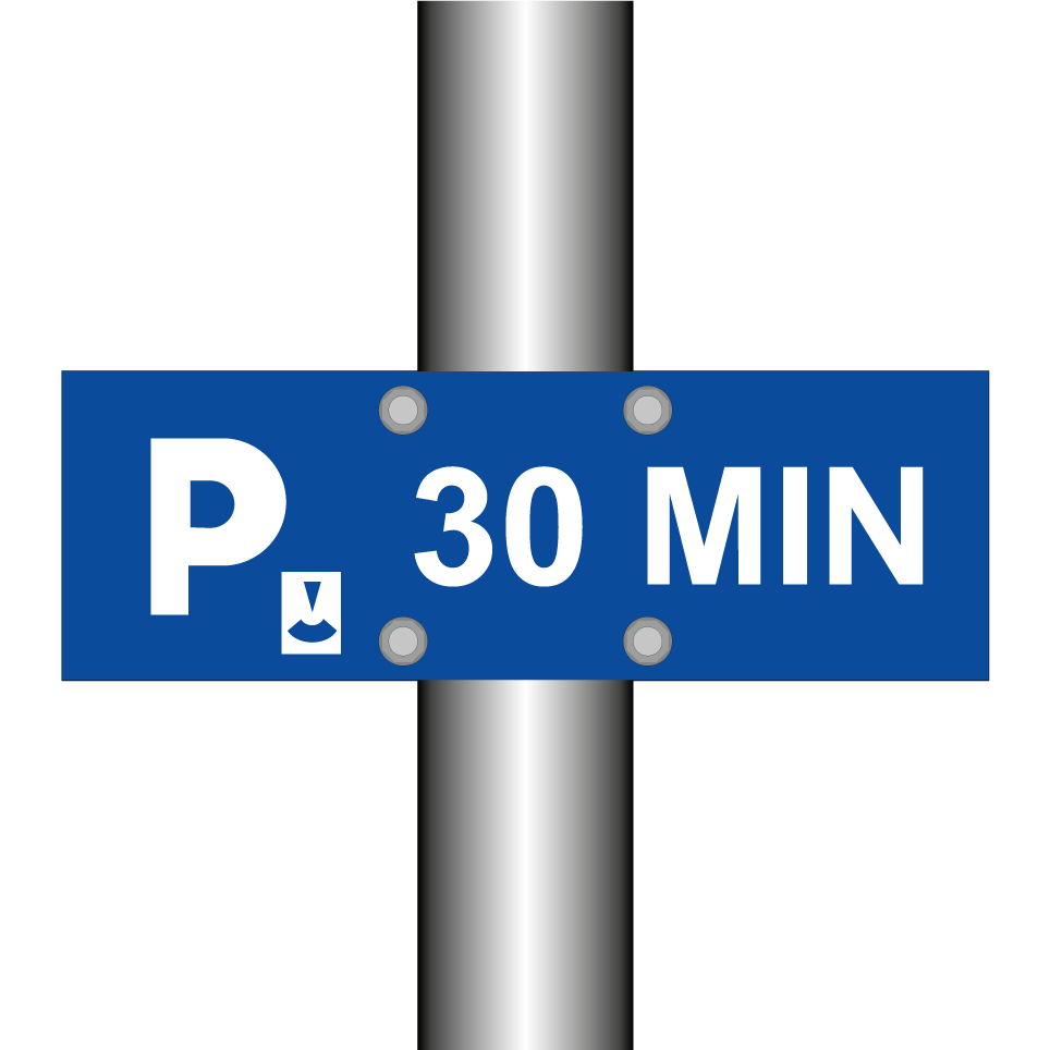 30 min.