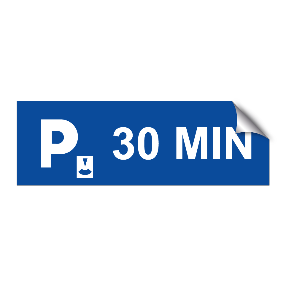 30 min.