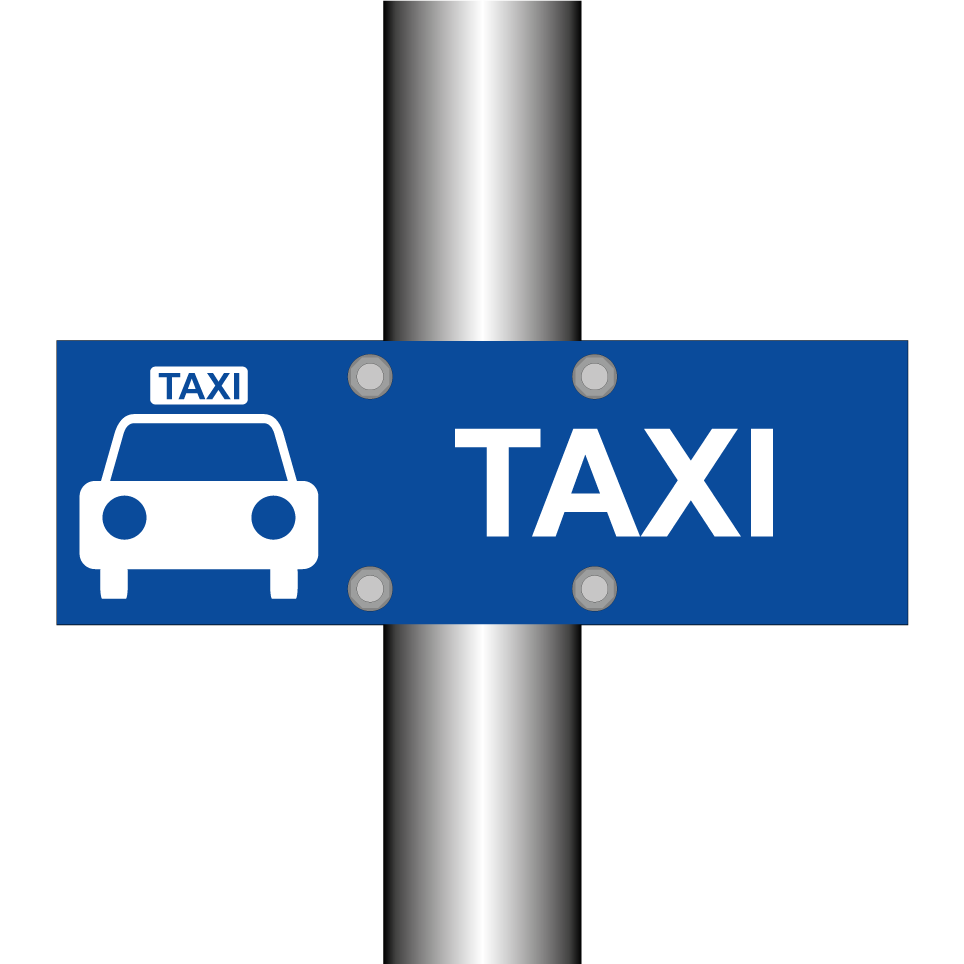 Taxi