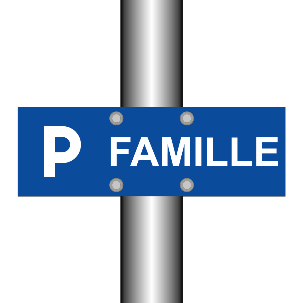 Famille