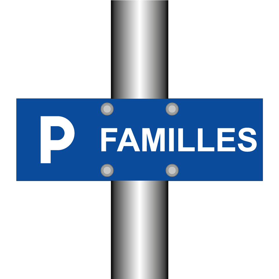 Familles
