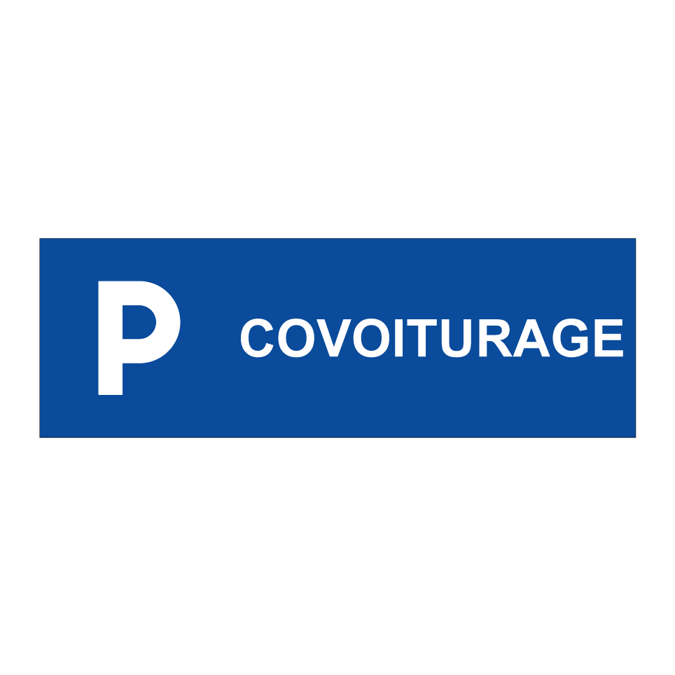 Covoiturage