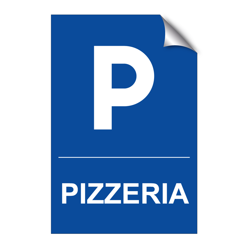 Pizzeria