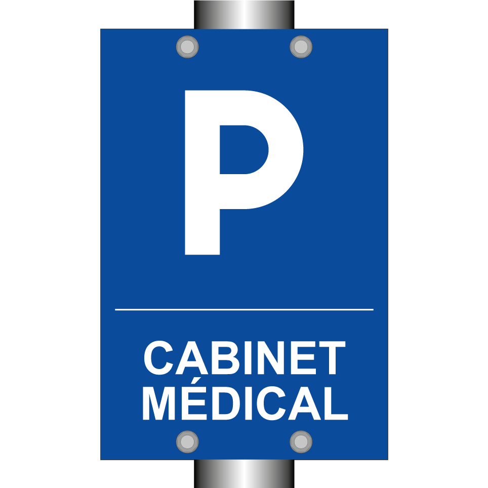 Cabinet Médical