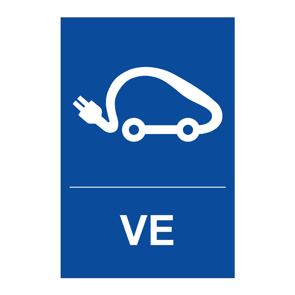 VE