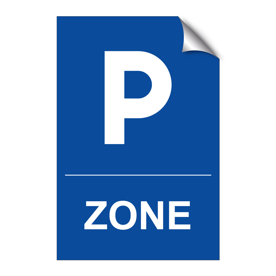 Zone