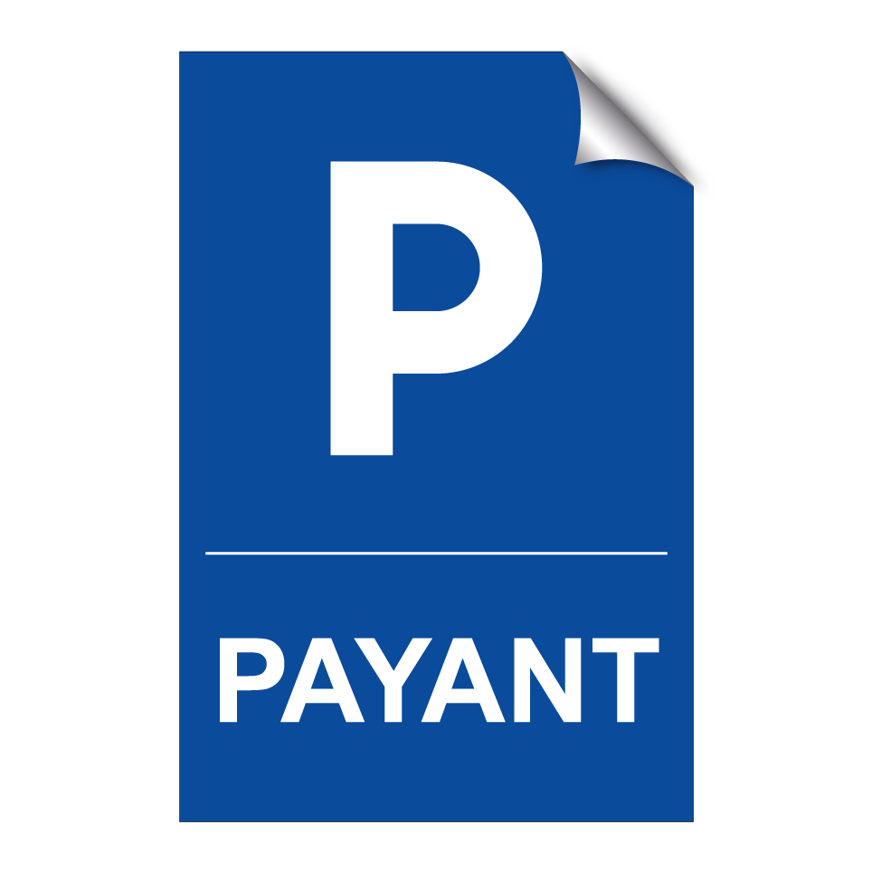 Payant