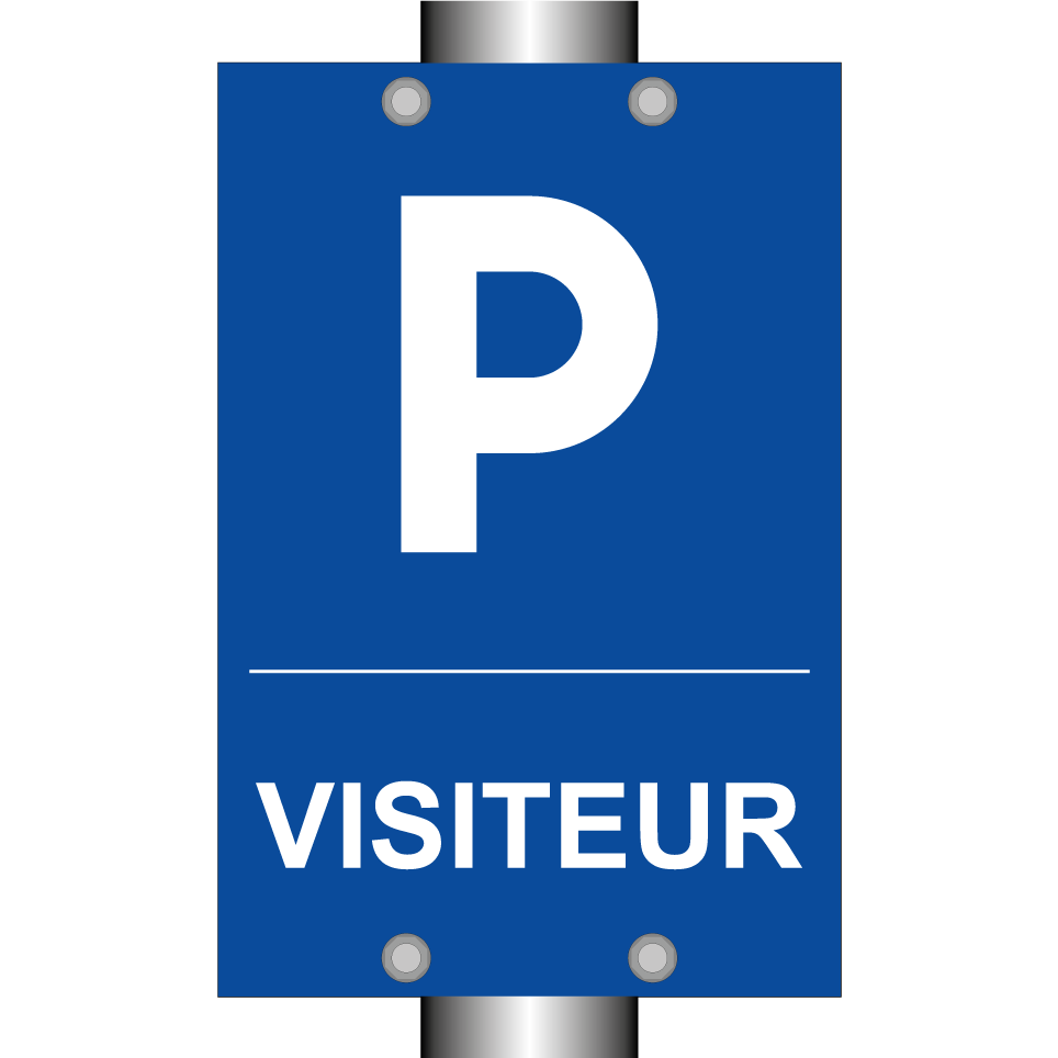 Visiteur