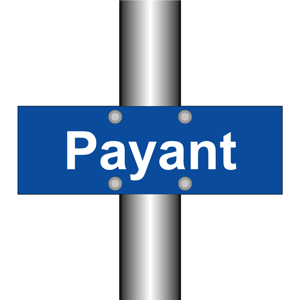 Payant