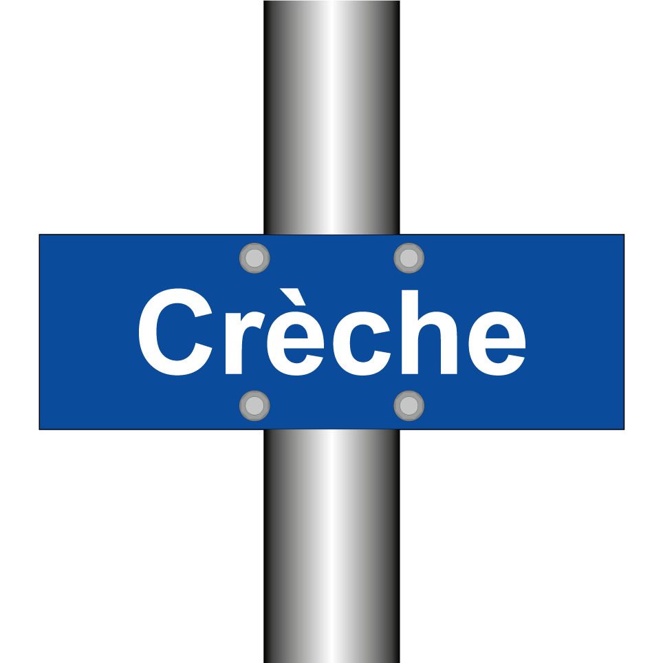 Crèche