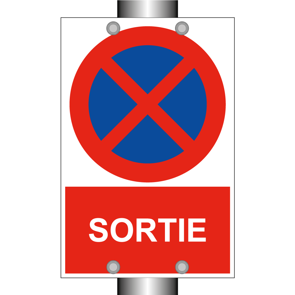 Sortie