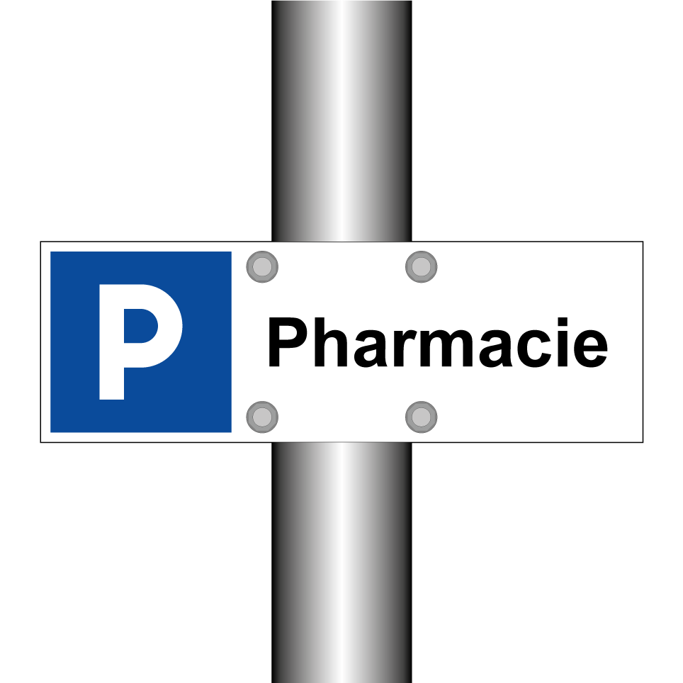 Pharmacie