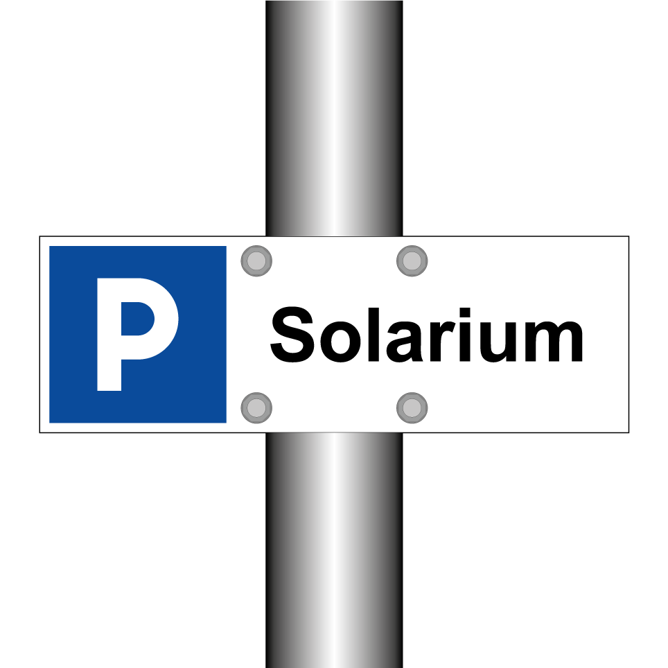 Solarium