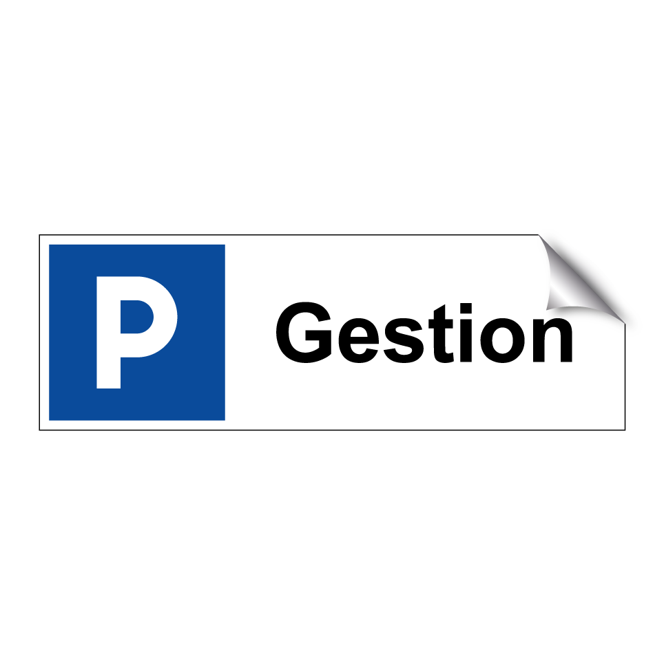 Gestion