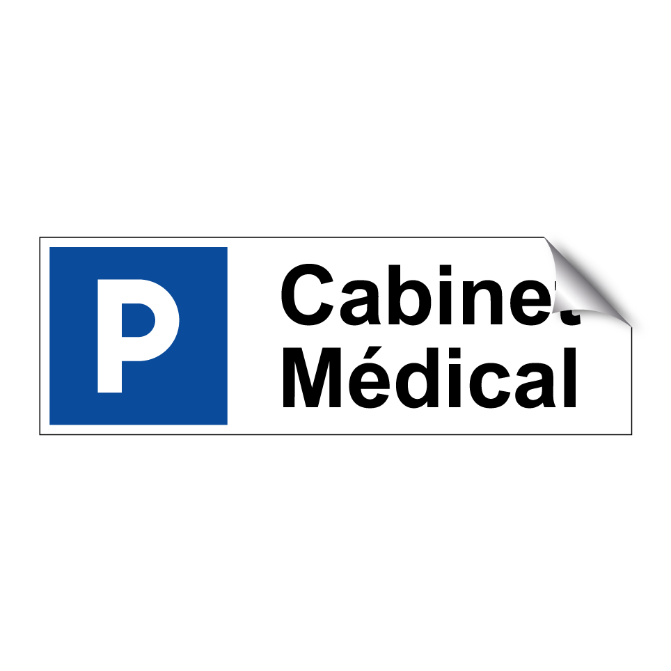 Cabinet Médical
