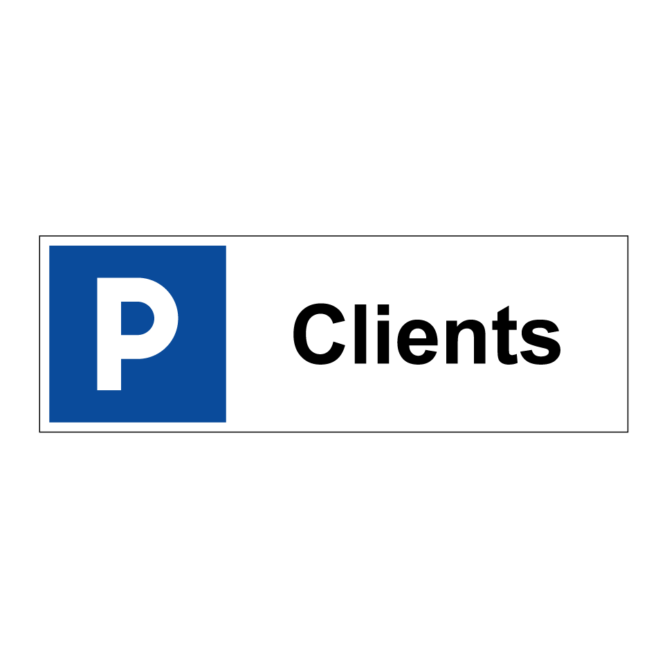 Clients
