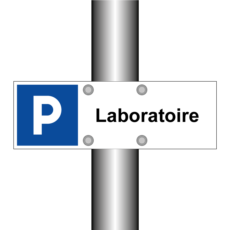 Laboratoire