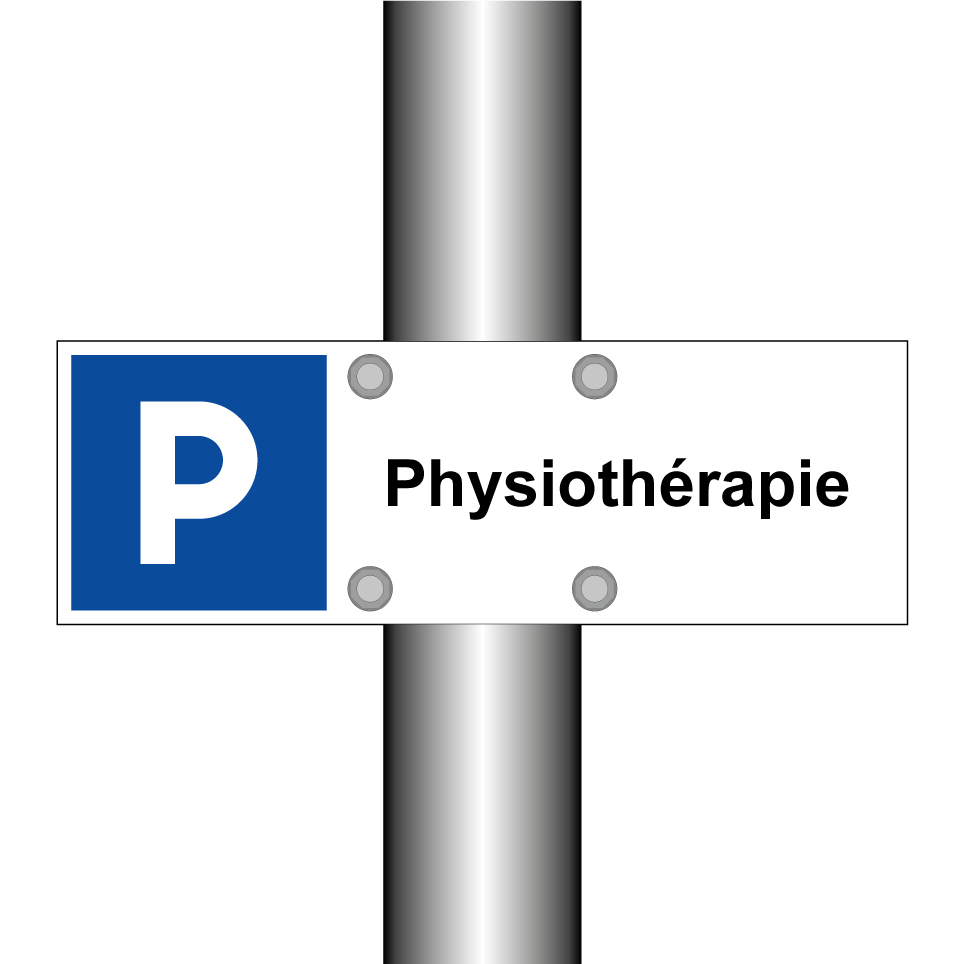 Physiothérapie