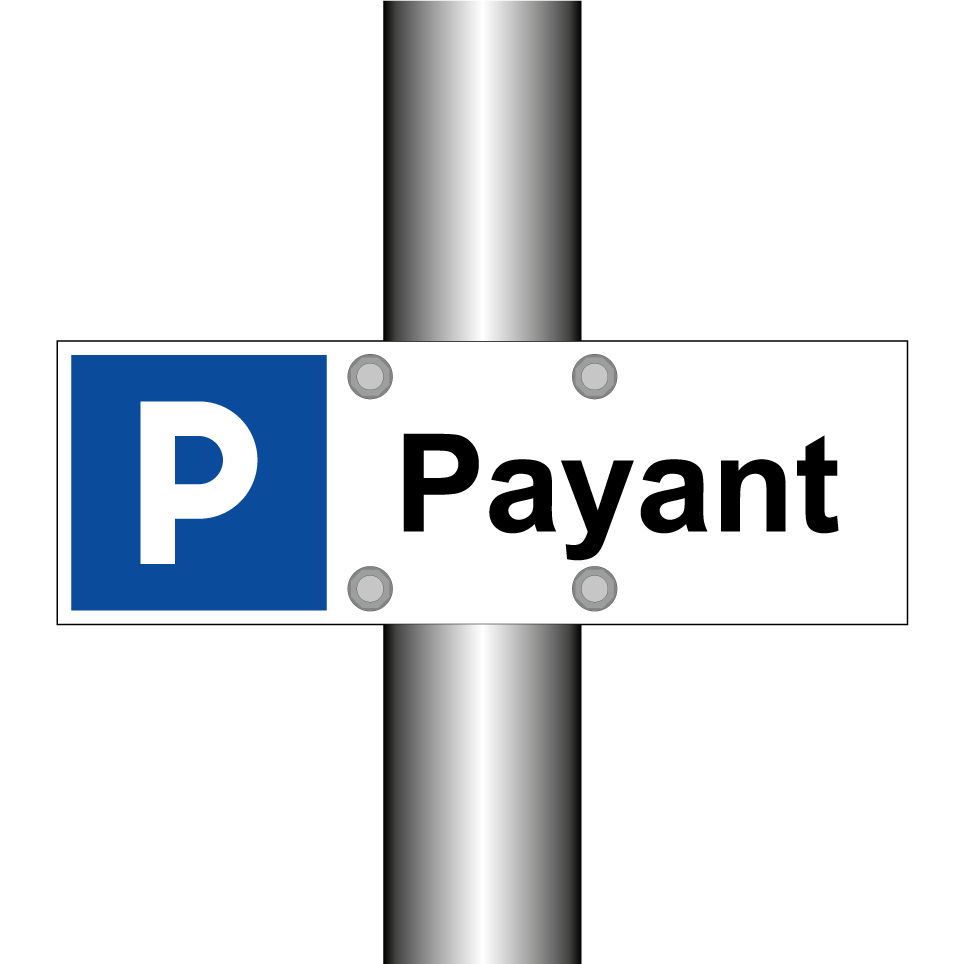 Payant