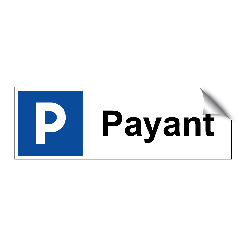 Payant