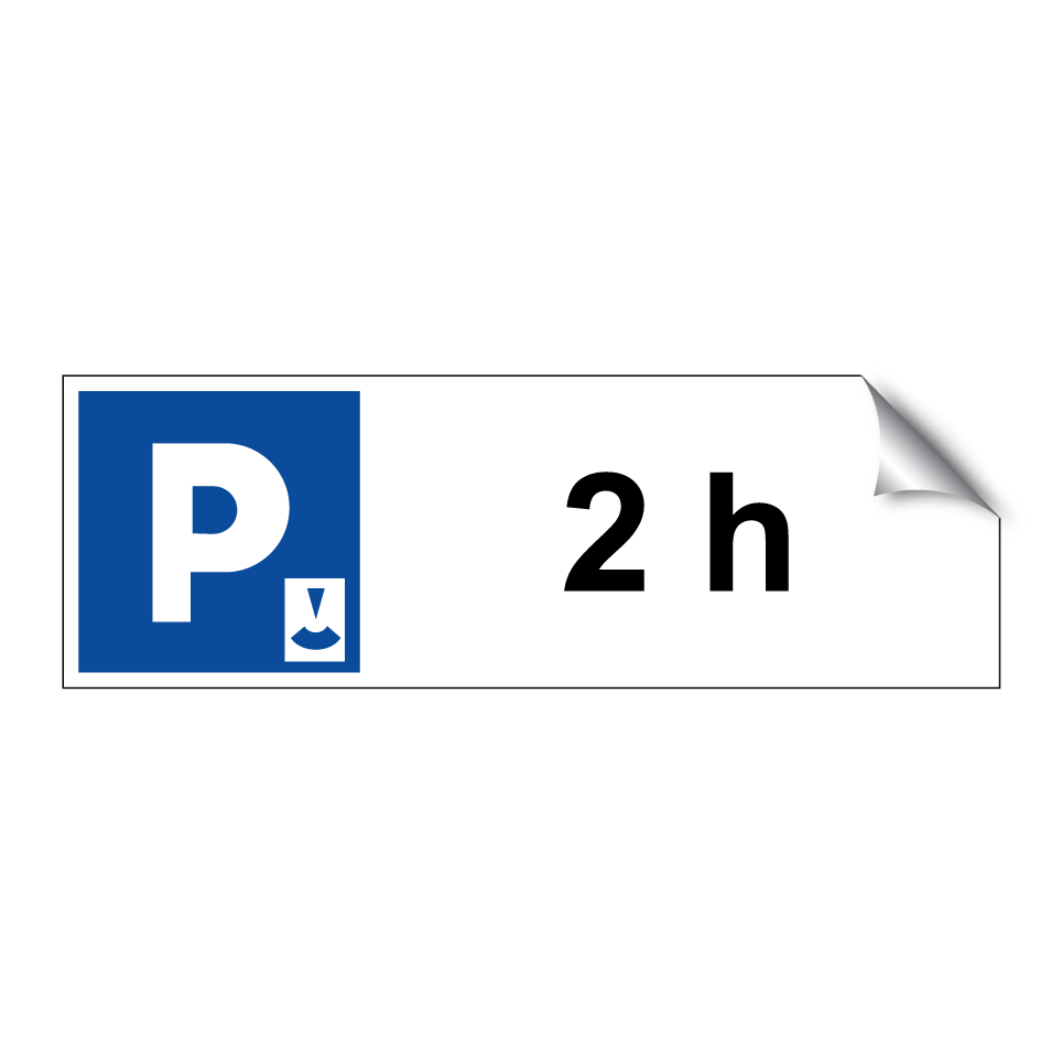 2 h