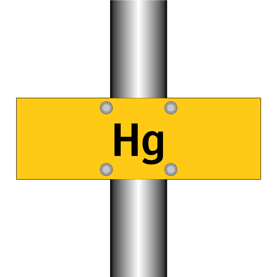 Hg
