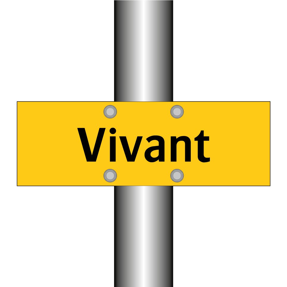 Vivant