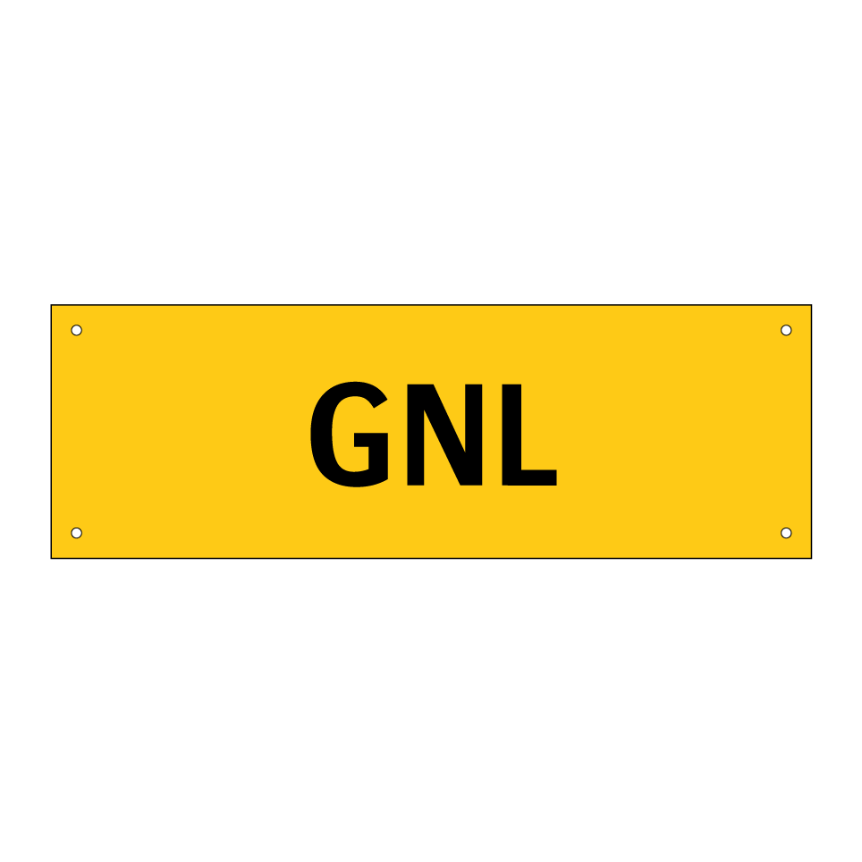 GNL