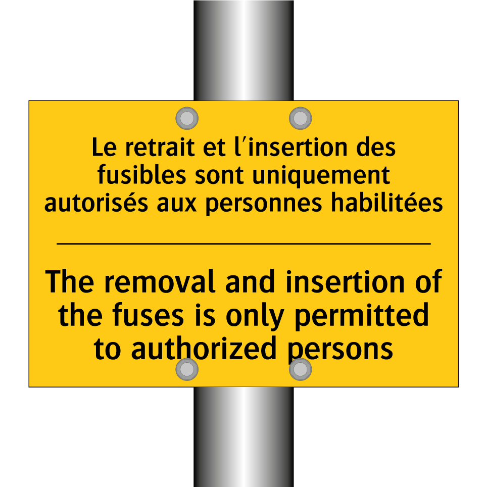 Le retrait et l'insertion des  /.../ - The removal and insertion of the  /.../
