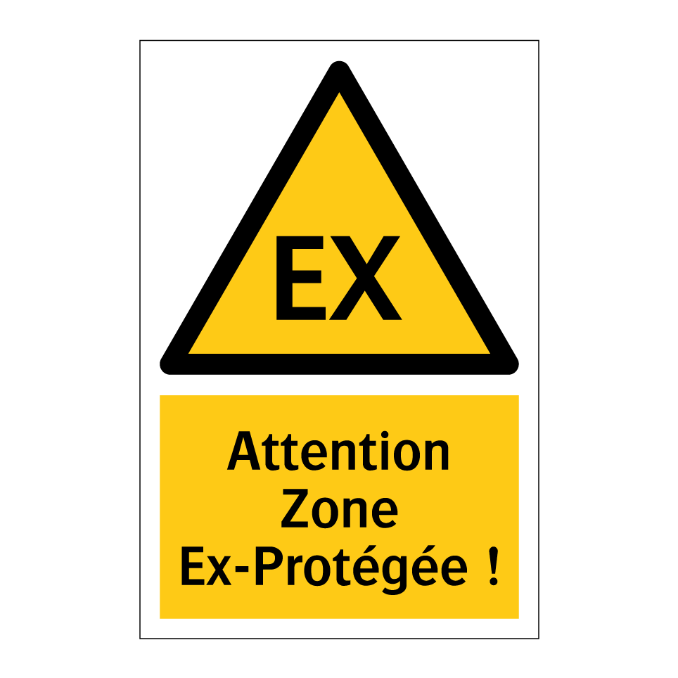Attention Zone Ex-Protégée !