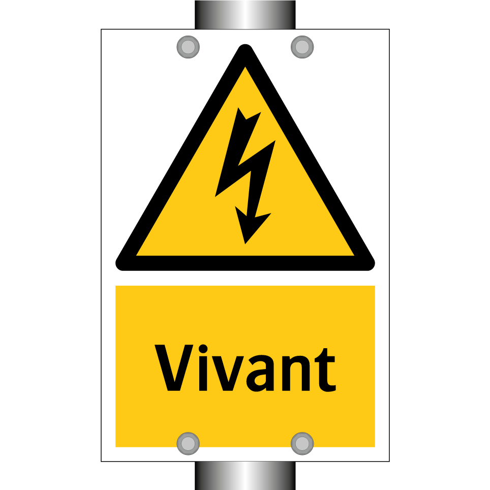 Vivant