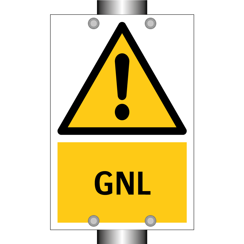 GNL