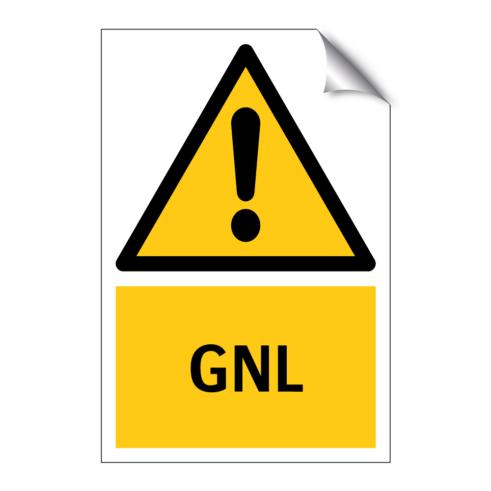 GNL
