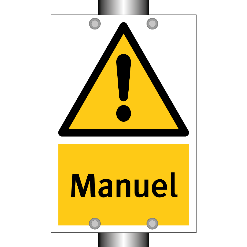 Manuel