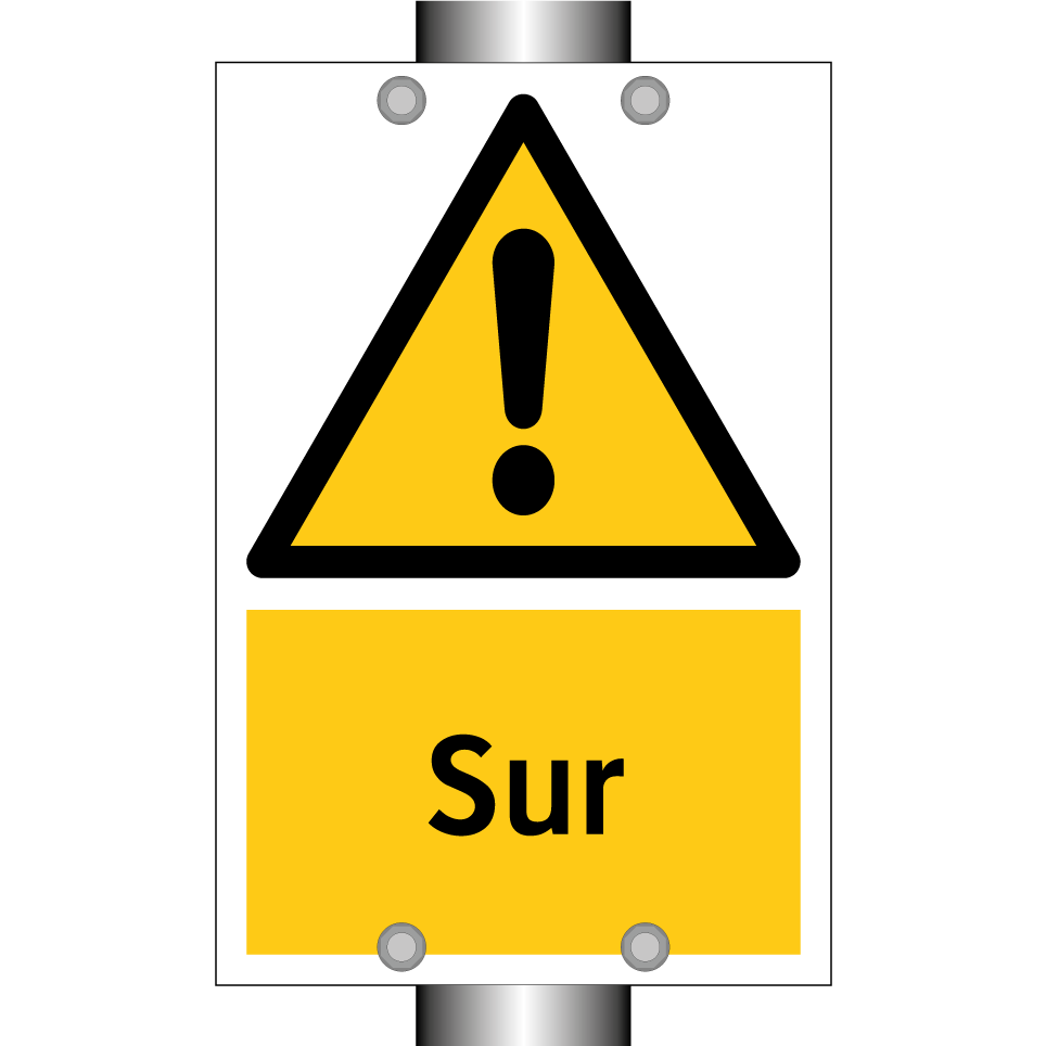 Sur